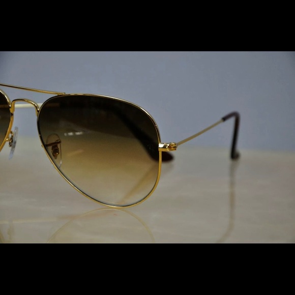 Raybans - Picture 3 of 4